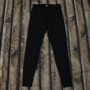 Wolford Leggings Size Small